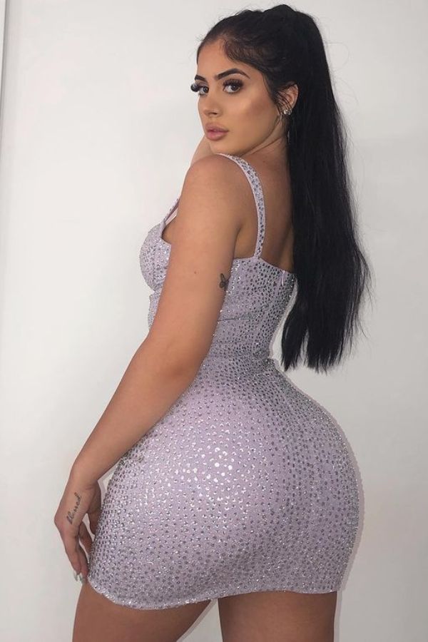 russian escorts in Safdarjung